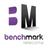 BMTelecoms's profile image