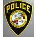 Ulster Police (@ulsterpolice) Twitter profile photo