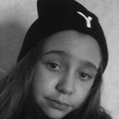 Mes Manques ♥
#G ♥
#C ♥
#L ♥
#F ♥
#M ♥ 
#P ♥
#K ♥....