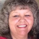 Shirley Maples - @maples_shirley - Twitter