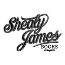 Shealy James - @ShealyJames - Twitter