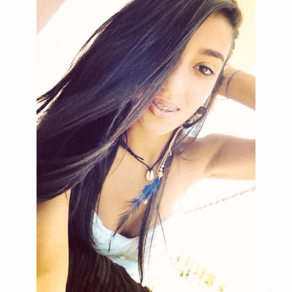 http://t.co/NfIX0gj35z 
Wpp: 5384742644