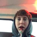 Peyton Freeman - @epiicastro99 - Twitter