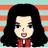 LoveDance18's profile image