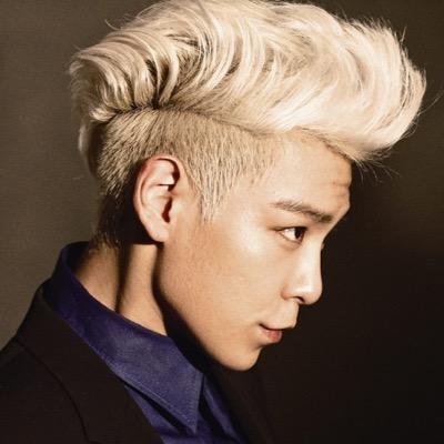 bigbangが大好きすぎる❤️たぷぺんです ❤️
よかったら仲良くして下さい❤️