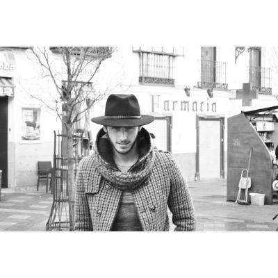 FilippoCorsoni's profile picture. Mail: Corsonifilippo@gmail.com