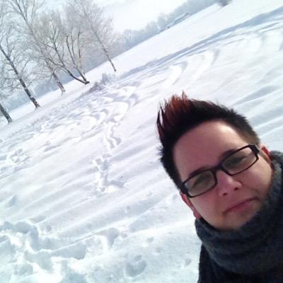 DanisRockBlog's profile picture. 