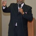 Doug Walton - @Pd_Walton - Twitter