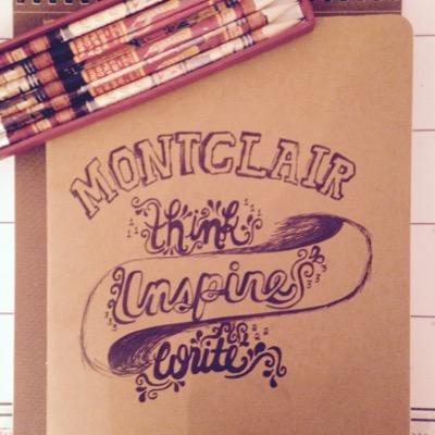 This account is a great way to share any orignial writing pieces that u want your fellow homies to read! DM us poems or short stories and we'll post em here!