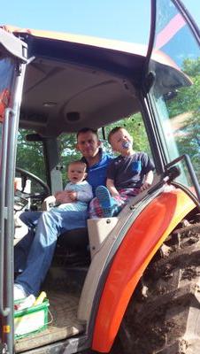 ianwilliamswss's profile picture. 