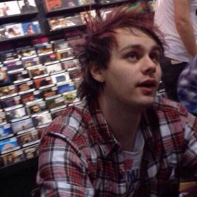 poetry nd lyrics w pics of michael