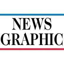 Ozaukee County News Graphic
