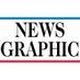 News Graphic (@newsgraphic1883) Twitter profile photo News Graphic (@newsgraphic1883) Twitter profile photo