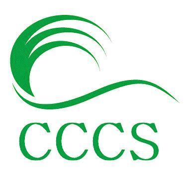 At CCCS, our purpose is to increase financial knowledge and assist families in solving current financial problems.
