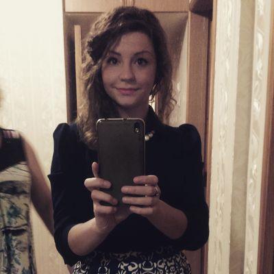 iuliya020519891's profile picture. 