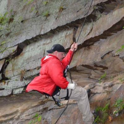 Rigganstim's profile picture. 