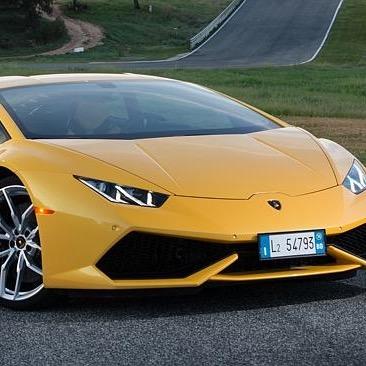 ryandurst52's profile picture. Hanover, NJ