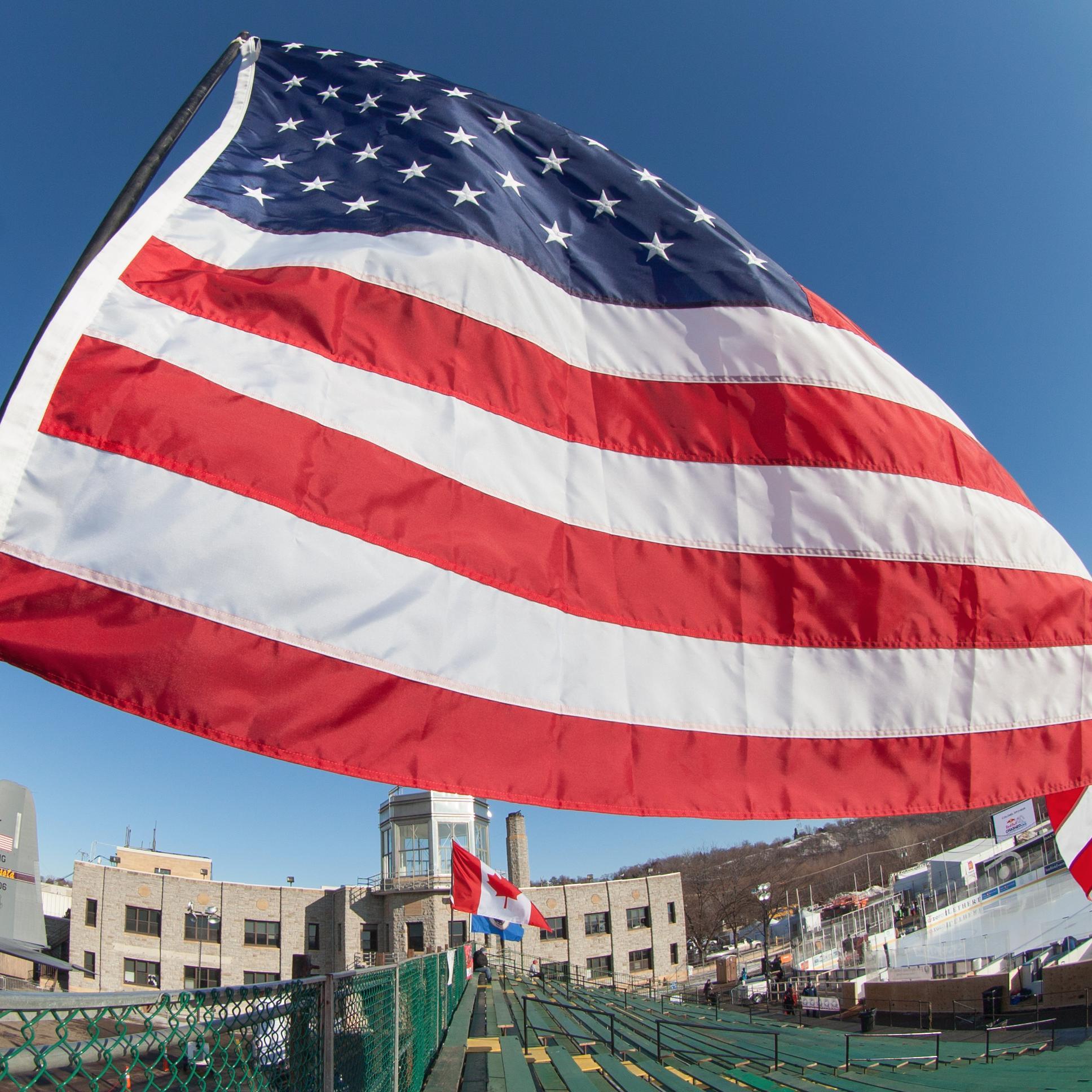 servingrtroops's profile picture. A group of community and business leaders with a common interest in supporting those who put themselves in harm's way