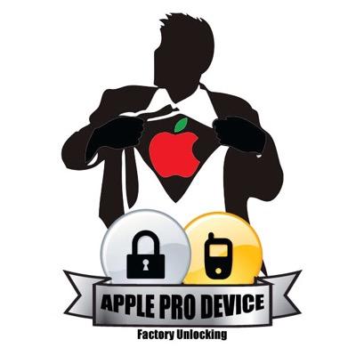 Specialize iN Permanent Factory Unlocking Services for any Mobile Device & Every Country....
