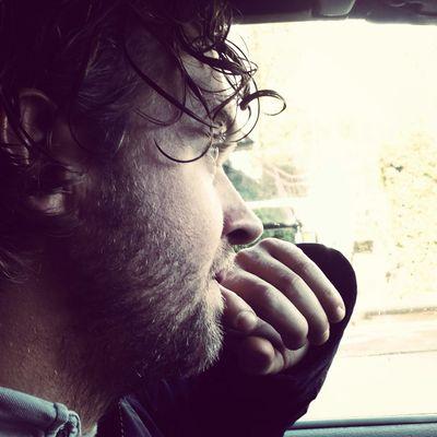 Braat Profile Picture