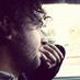 braat (@braat) Twitter profile photo