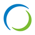 Evidence-Based Neo (@ebneo) Twitter profile photo Evidence-Based Neo (@ebneo) Twitter profile photo