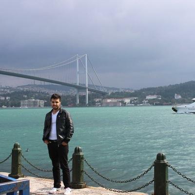 Sosyal Medya Reklamcısı