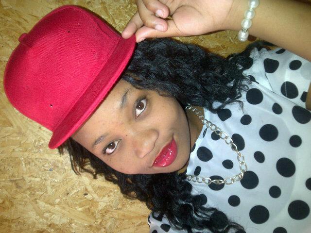 LAYLOR902's profile picture. BLOEM citY LoVE ♈D̲̅R̲̅E̲̅A̲̅M̲̅E̲̅R̲̅♈..♥Female RappEr♥...☺