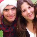 Daniel Gatica - @dagati312 - Twitter