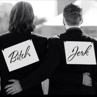 katelizabeth649's profile picture. Supernatural is my life!!! This twitter is soully for supernatural!! Follow me on instagram too i have a fanpage! CW_SPN96 FOLLOW ME!!