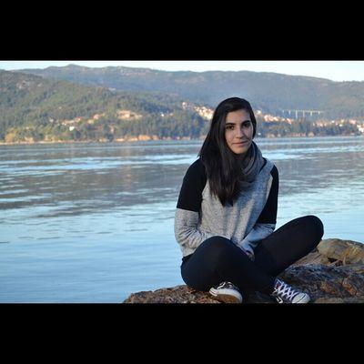 lauraique's profile picture. 