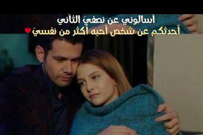 القاهره