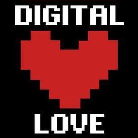 Digital & Social lover. Passionate by consumers. Leading Digital Marketing @PepsiCo Benelux