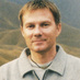 Paul Moss (@paullmf) Twitter profile photo Paul Moss (@paullmf) Twitter profile photo