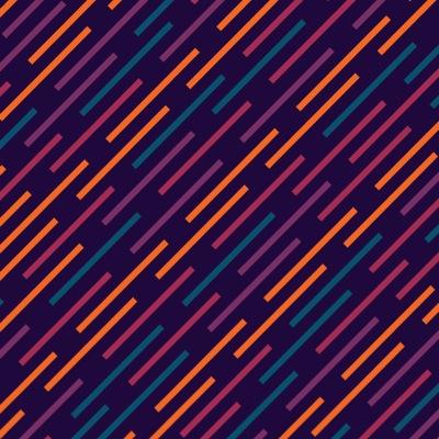 NRV____'s profile picture. Quand j'ai découvert que OK était un bonhomme à l'envers, ça a changé ma vie !