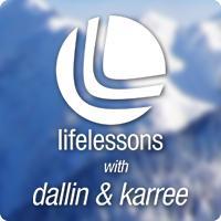 Dallin A. Larsen (@dallin_larsen) 's Twitter Profile