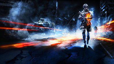 My youtube XxNorwegianELITEGamingxX