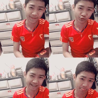 Single