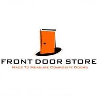 Front Door Store (@frontdoorstore) 's Twitter Profile