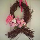 Darlene craft - @bdbud49 - Twitter