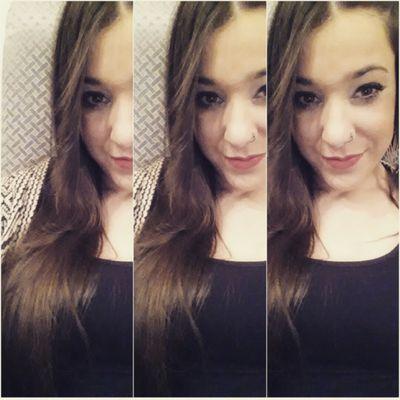 No juzgues por impresión si aún no conoces su corazón.