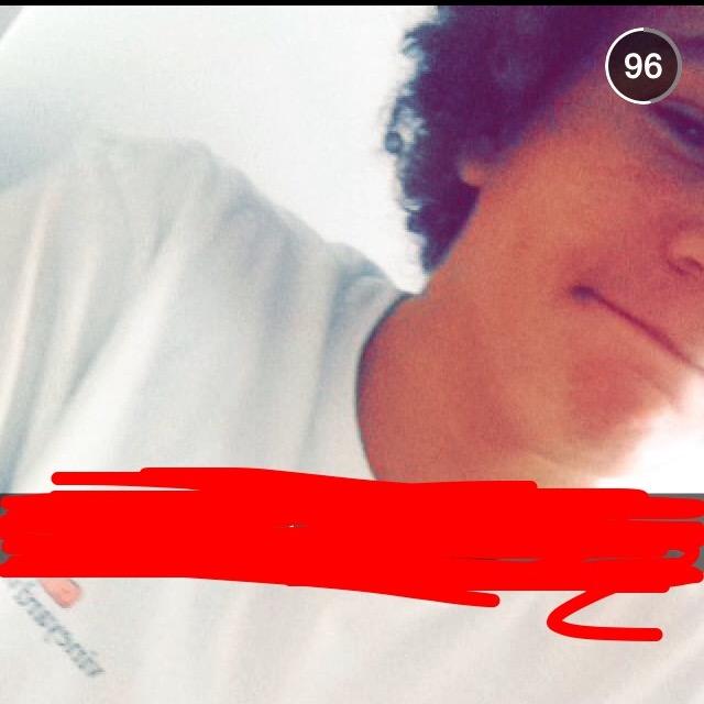 zach_bargon Profile Picture