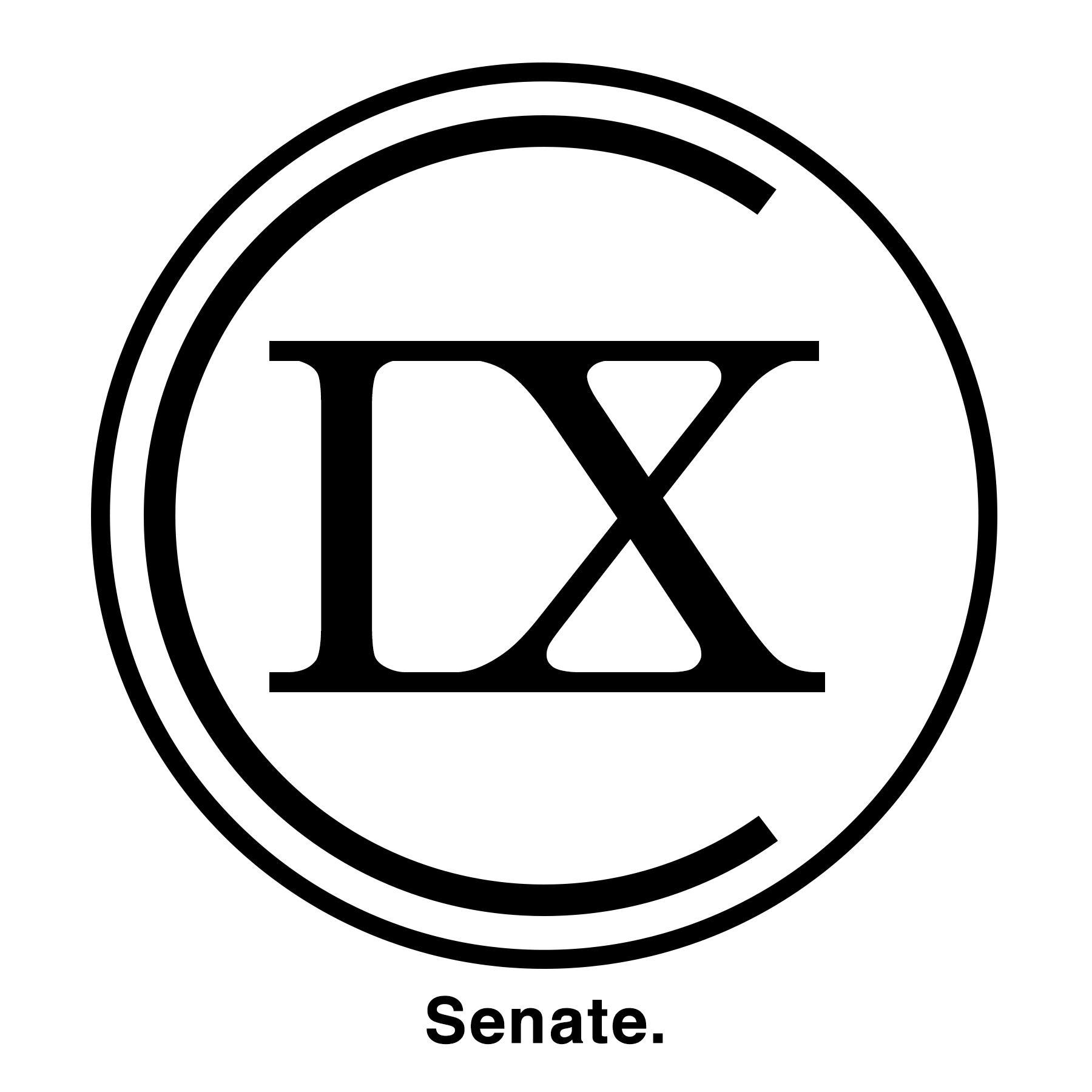 Official twitter of UC Santa Cruz's College Nine Senate. Want your voice heard? Join us Thursday's at 7:30 in the Rec Lounge!