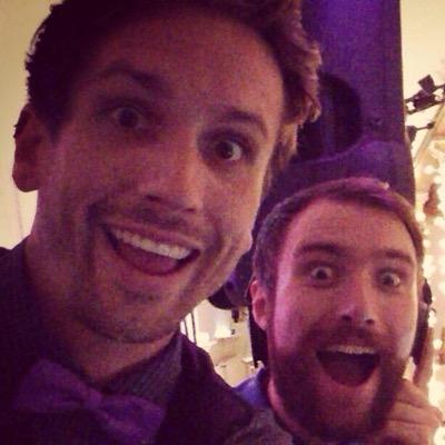 MANSIZEMANTIS's profile picture. aka Miles Lacey : California Born - London Raised : DJ / MC / FX @RUMPSTEPPERS