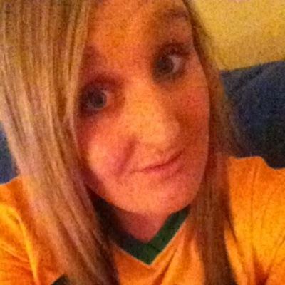 Follow me and i will follow back...simples
