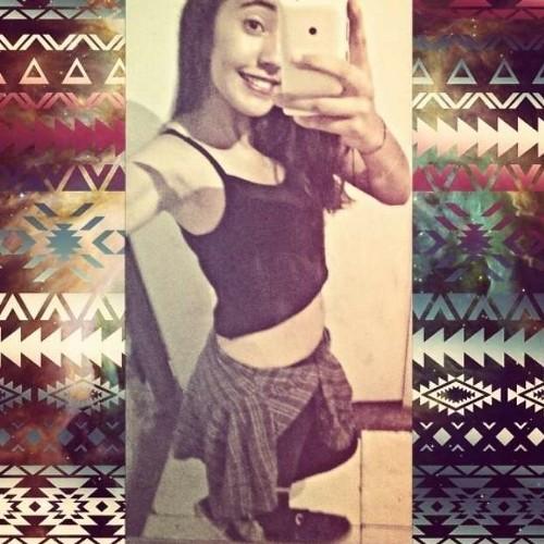 e ela quer conhecer a vida, e ele conhecer o mundo ♡ a dama e o vagabundo