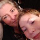 Mandy Mace - @mandymace67 - Twitter