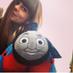 Natalie (@nataliemrma) Twitter profile photo