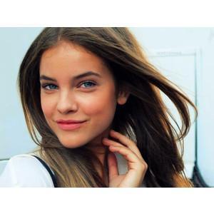 16 | Gryffindor | Roxy mi alma gemela, literalmente | Quidditch, mi pasión | #FreeRol