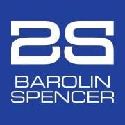 A full service marketing communications agency serving clients in automotive, industrial, consumer, and B2B markets.